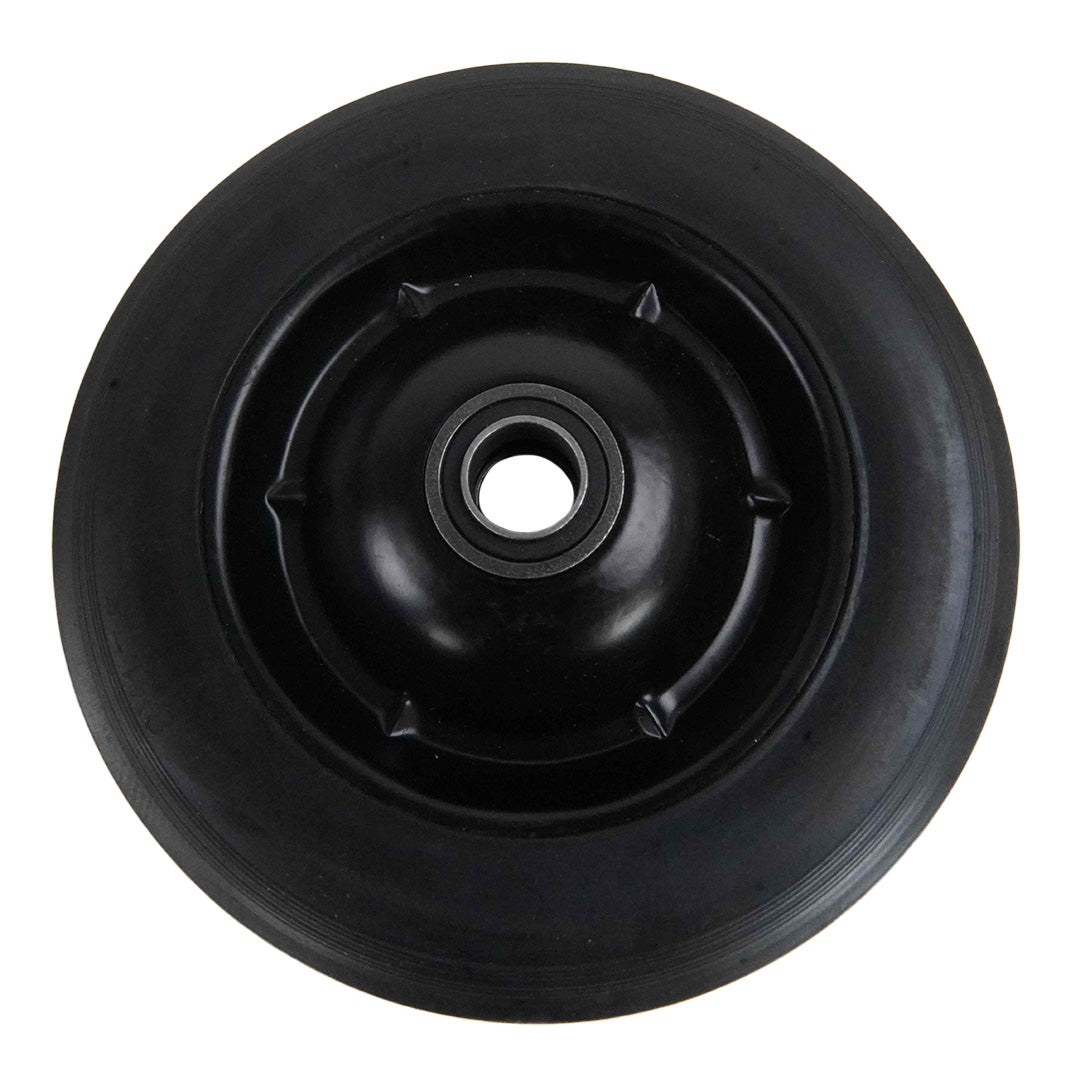 Genuine Replacement Wheel for HYLS5000HE & HYLS7000HE