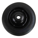 Genuine Replacement Wheel for HYLS5000HE & HYLS7000HE