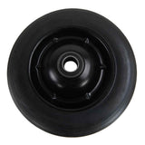 Genuine Replacement Wheel for HYLS5000HE & HYLS7000HE