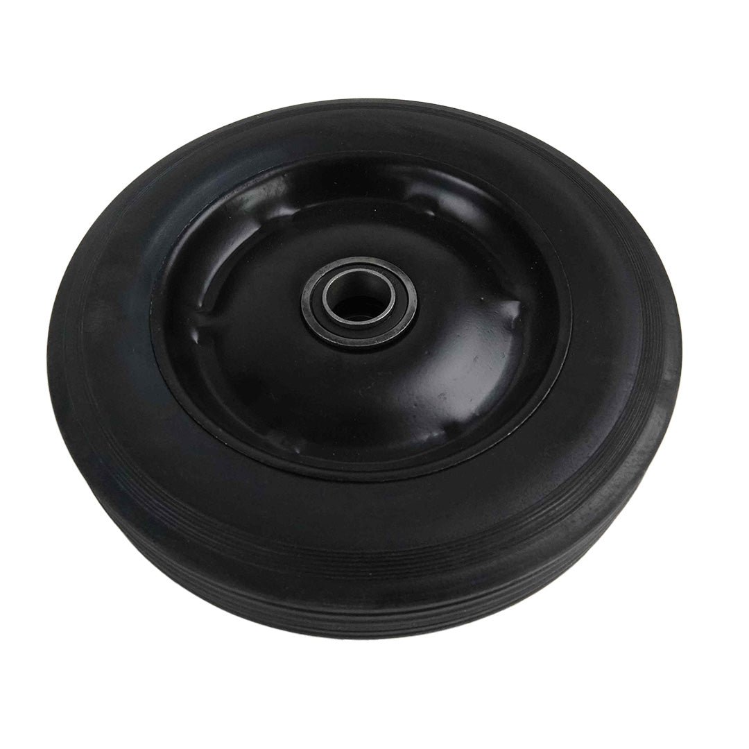 Genuine Replacement Wheel for HYLS5000HE & HYLS7000HE