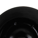 Genuine Replacement Wheel for HYLS5000HE & HYLS7000HE