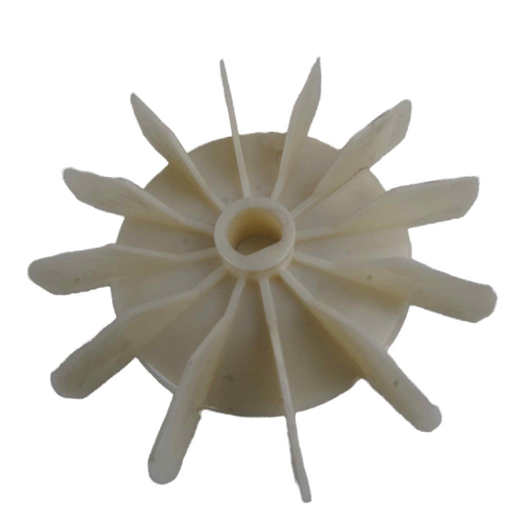 Genuine Replacement Motor Fan for HYLS5000HE & HYLS7000HE