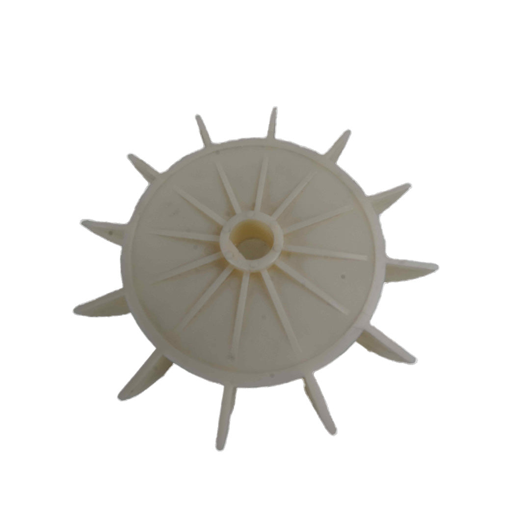 Genuine Replacement Motor Fan for HYLS5000HE & HYLS7000HE