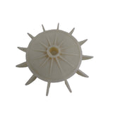 Genuine Replacement Motor Fan for HYLS5000HE & HYLS7000HE