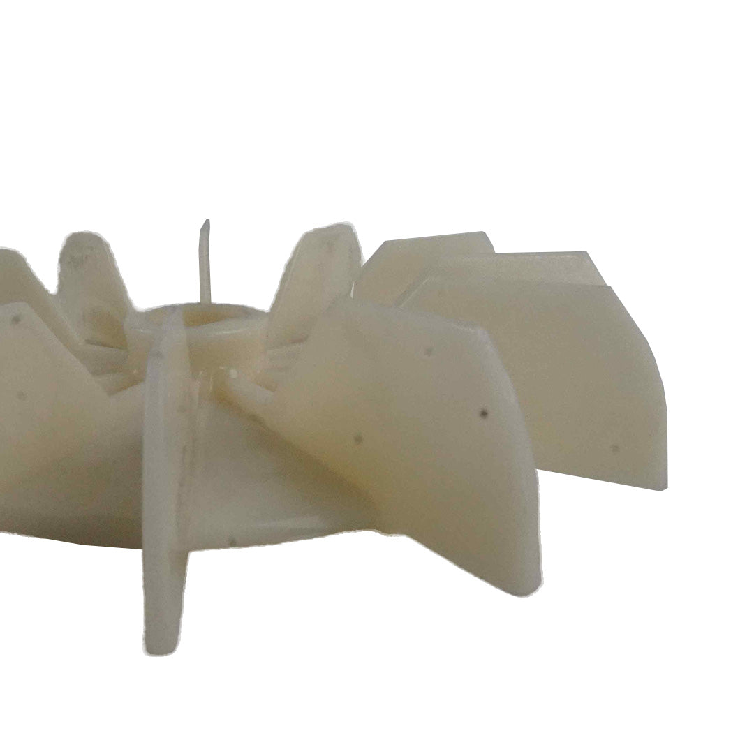 Genuine Replacement Motor Fan for HYLS5000HE & HYLS7000HE
