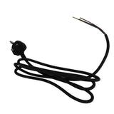 Genuine Replacement Cable & Plug for HYLS5000HE & HYLS7000HE