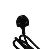 Genuine Replacement Cable & Plug for HYLS5000HE & HYLS7000HE