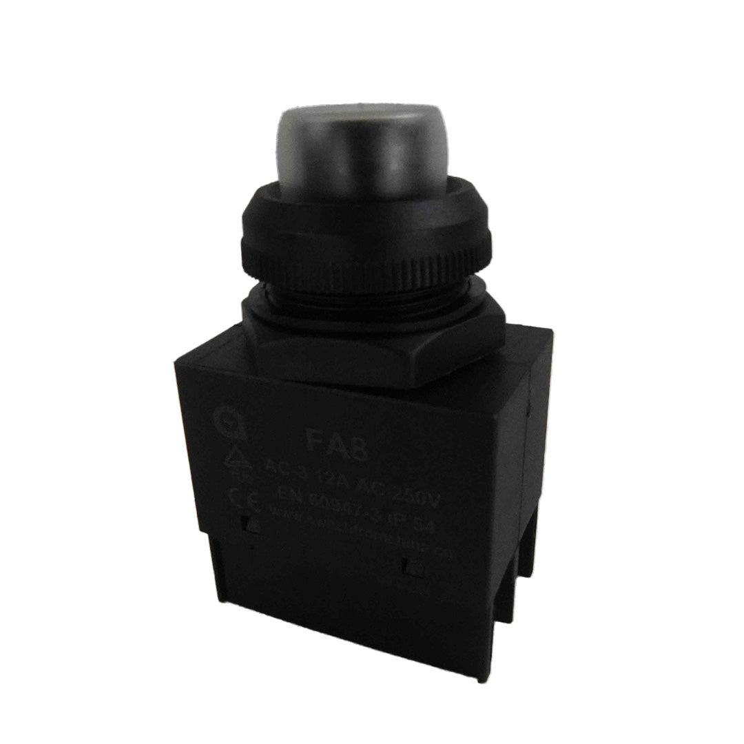 Genuine Replacement Switch for HYLS5000HE
