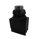 Genuine Replacement Switch for HYLS5000HE