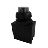 Genuine Replacement Switch for HYLS5000HE