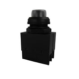 Genuine Replacement Switch for HYLS5000HE