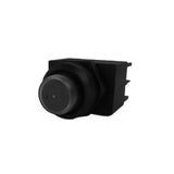 Genuine Replacement Switch for HYLS5000HE