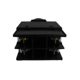 Genuine Replacement Switch for HYLS5000HE