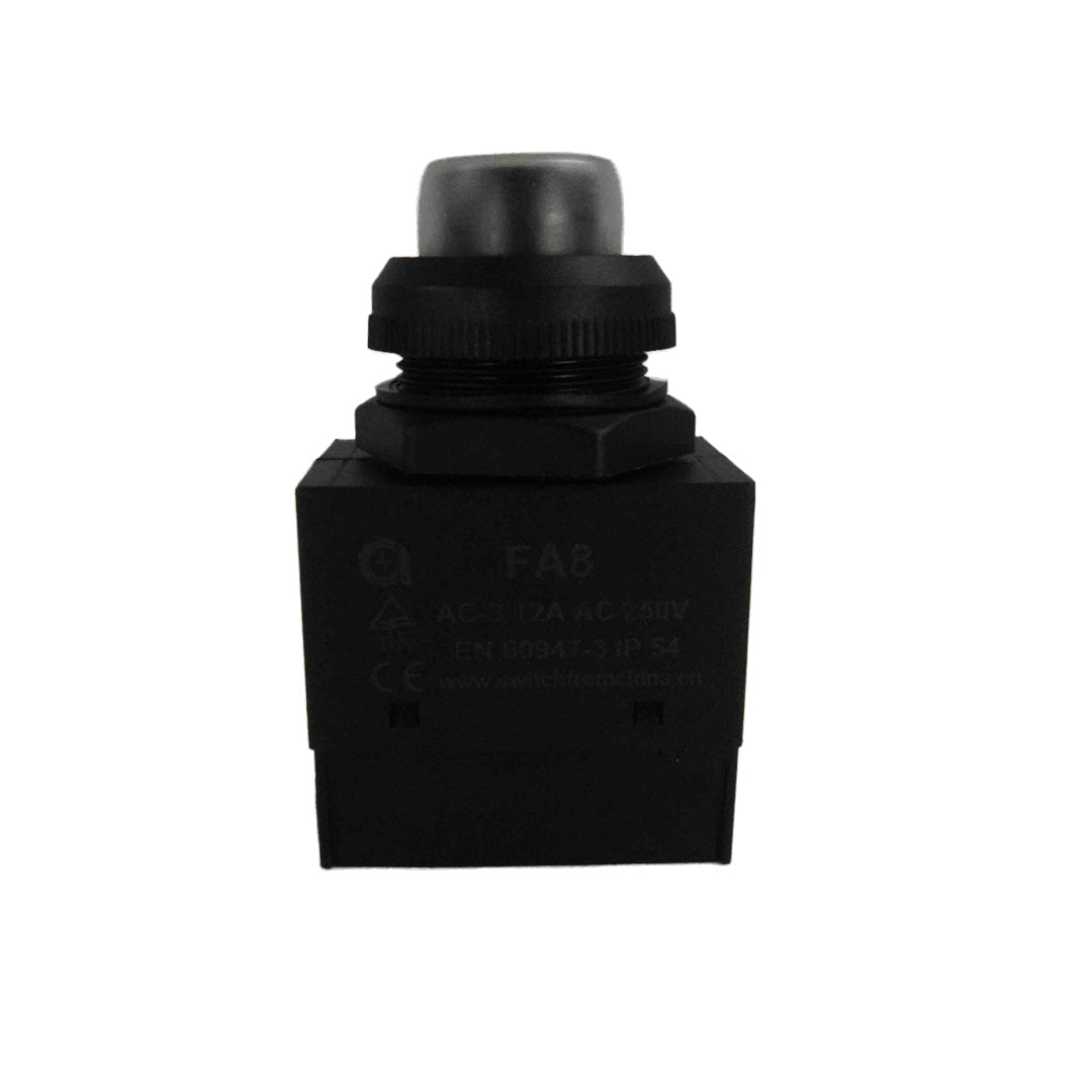 Genuine Replacement Switch for HYLS5000HE