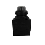 Genuine Replacement Switch for HYLS5000HE