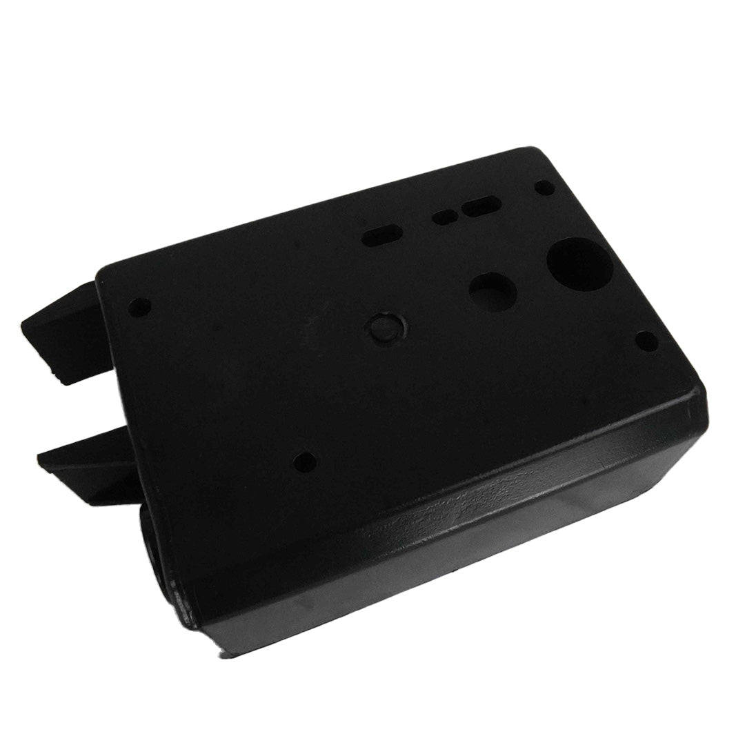 Genuine Replacement Switch Box for HYLS5000HE