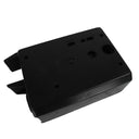 Genuine Replacement Switch Box for HYLS5000HE
