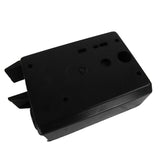 Genuine Replacement Switch Box for HYLS5000HE