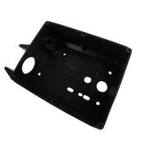 Genuine Replacement Switch Box for HYLS5000HE