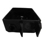 Genuine Replacement Switch Box for HYLS5000HE