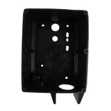 Genuine Replacement Switch Box for HYLS5000HE