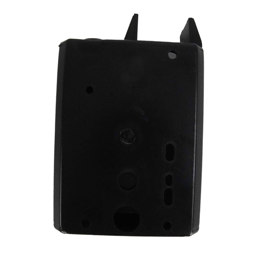 Genuine Replacement Switch Box for HYLS5000HE