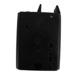 Genuine Replacement Switch Box for HYLS5000HE