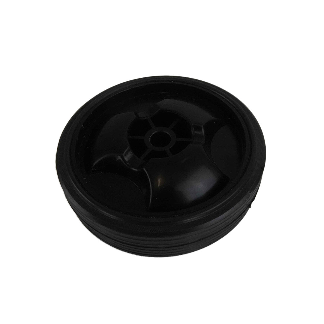 Genuine Replacement Wheel for HYLS8000VE