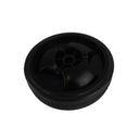 Genuine Replacement Wheel for HYLS8000VE