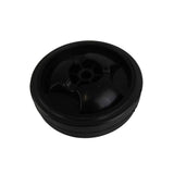 Genuine Replacement Wheel for HYLS8000VE