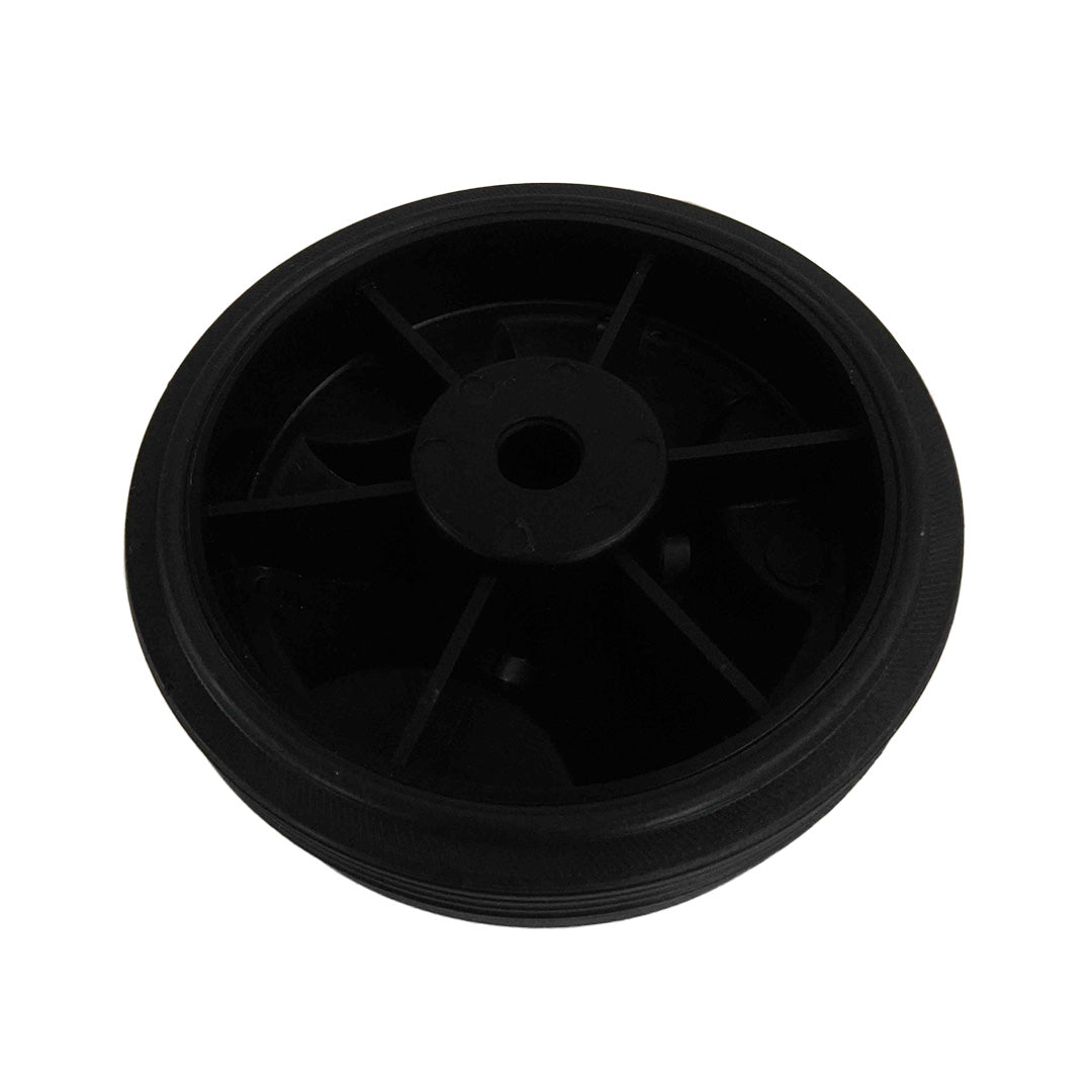 Genuine Replacement Wheel for HYLS8000VE