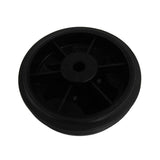 Genuine Replacement Wheel for HYLS8000VE