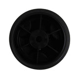 Genuine Replacement Wheel for HYLS8000VE