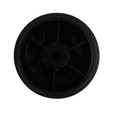 Genuine Replacement Wheel for HYLS8000VE