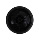 Genuine Replacement Wheel for HYLS8000VE