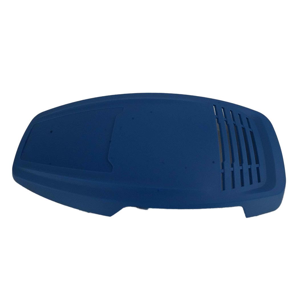 1617100 Engine Top Cover