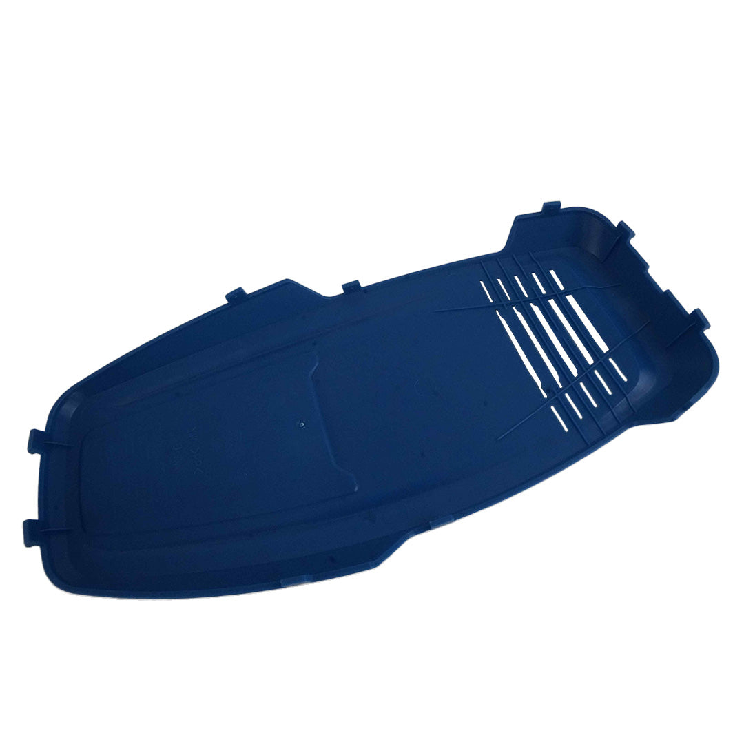 1617100 Engine Top Cover