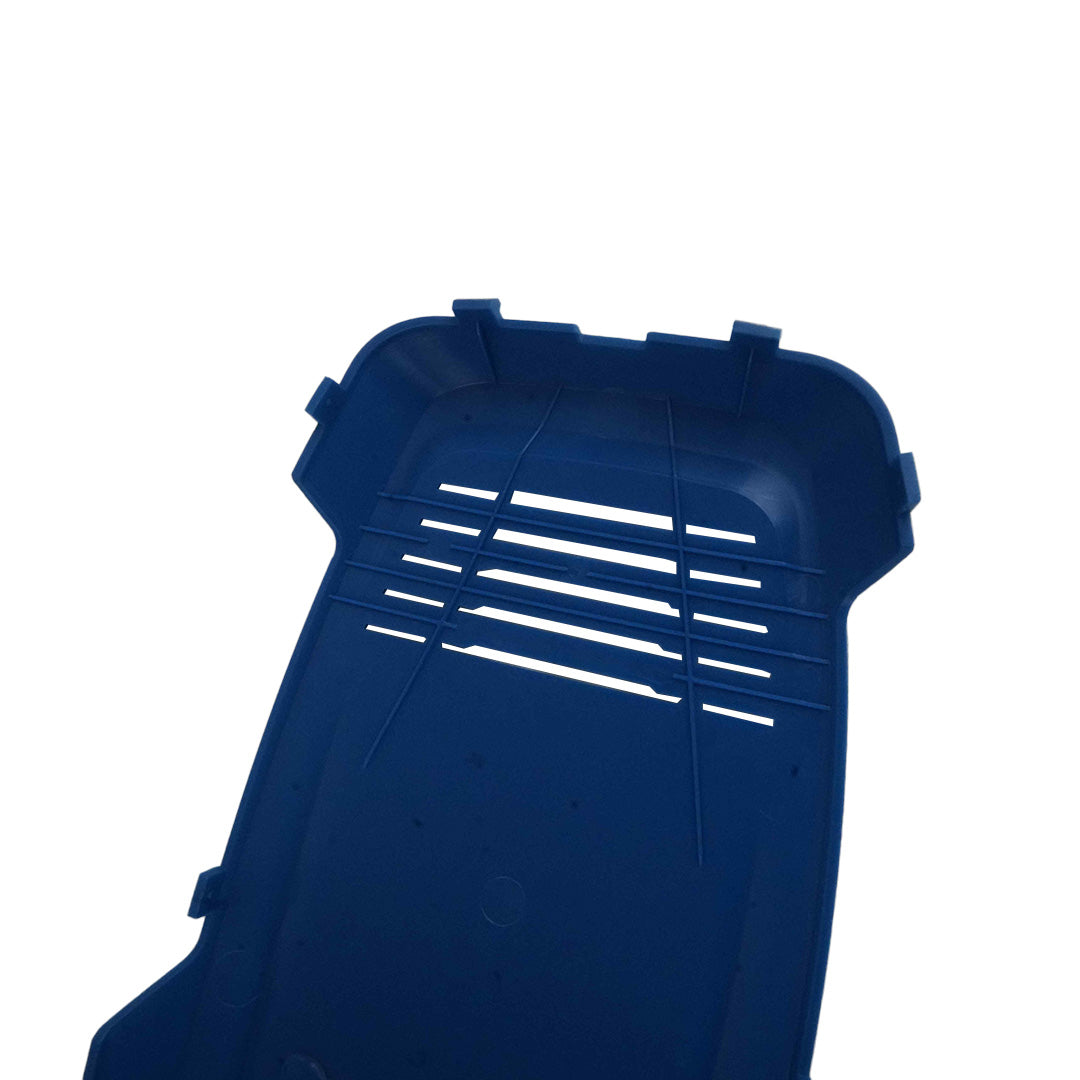 1617100 Engine Top Cover