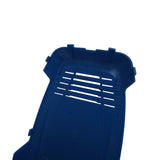 1617100 Engine Top Cover