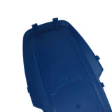 1617100 Engine Top Cover
