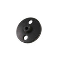 1395057-Genuine Replacement Pinion