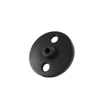 1395057-Genuine Replacement Pinion