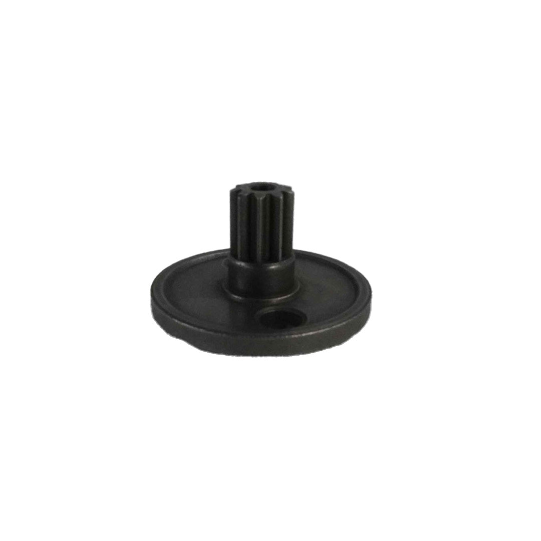 1395057-Genuine Replacement Pinion