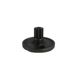 1395057-Genuine Replacement Pinion