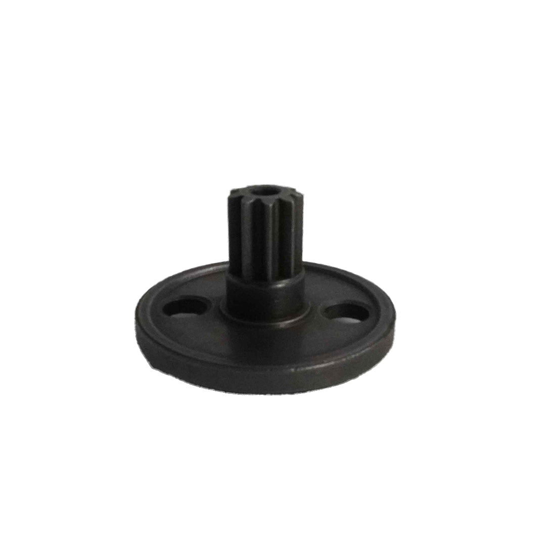 1395057-Genuine Replacement Pinion