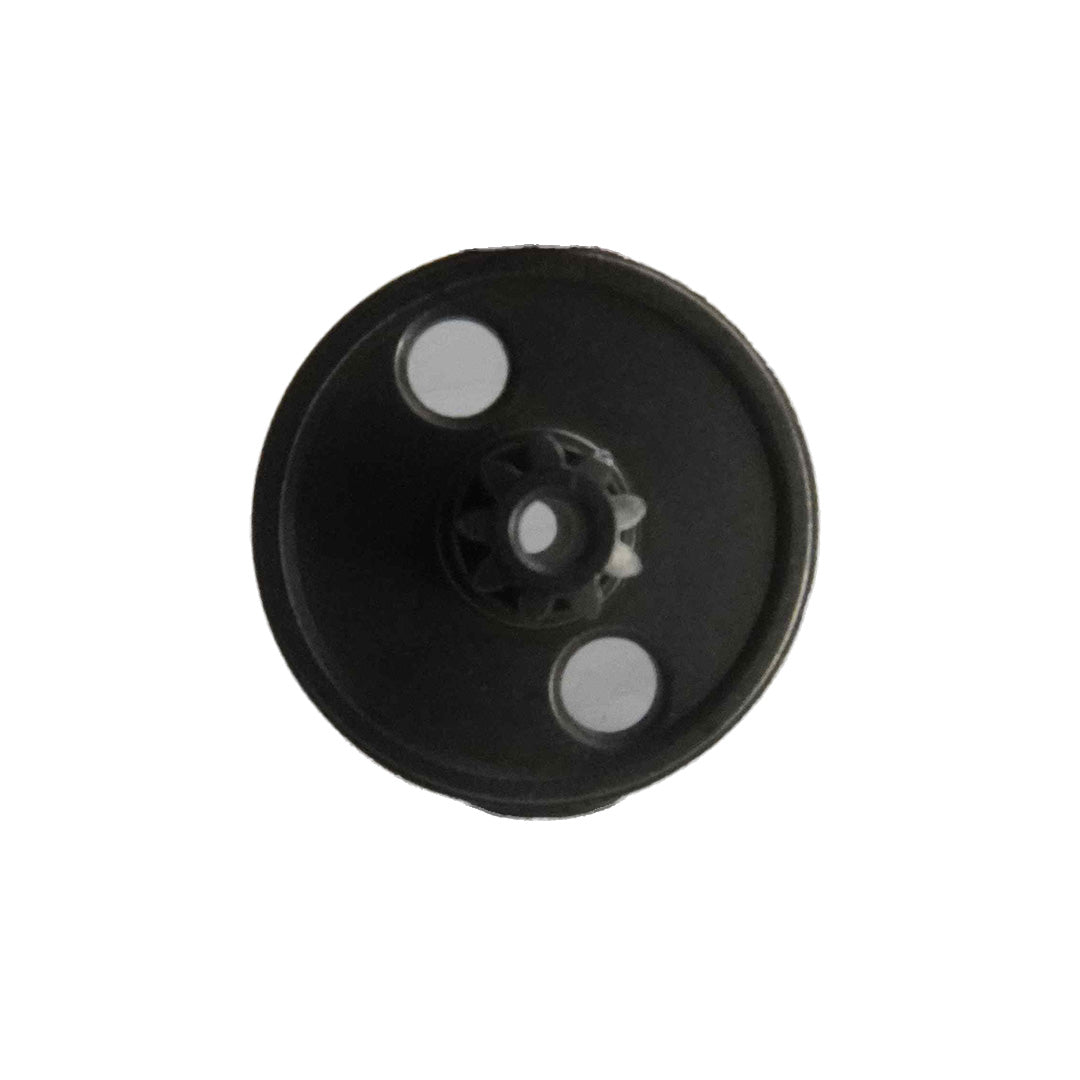 1395057-Genuine Replacement Pinion