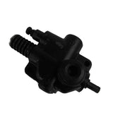 Genuine Replacement CCA Valve for HYLS8000VE