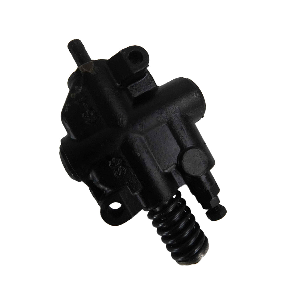 Genuine Replacement CCA Valve for HYLS8000VE