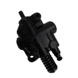 Genuine Replacement CCA Valve for HYLS8000VE