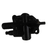 Genuine Replacement CCA Valve for HYLS8000VE